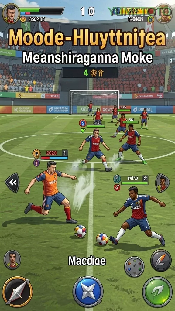 Screenshot Chinese New Year 2