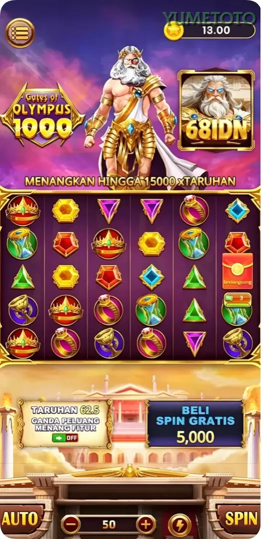 Screenshot Coocoo Farm
