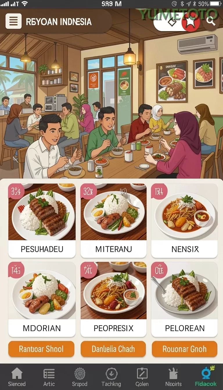 Screenshot Clover Craze