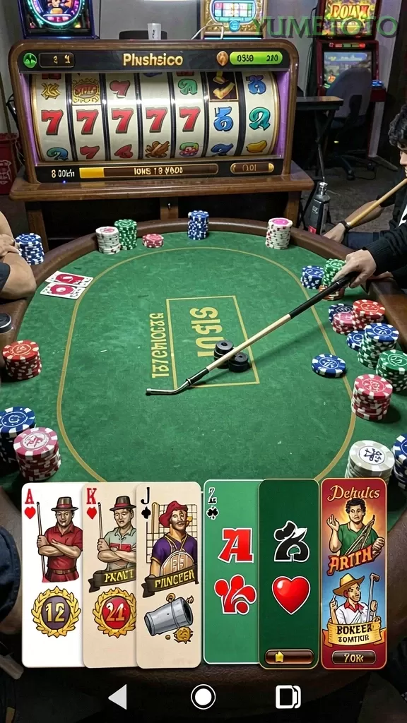 Screenshot Expansion