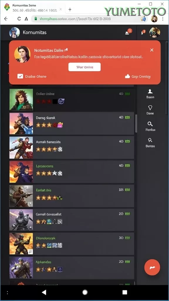 Screenshot Expansion