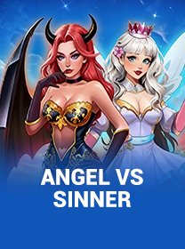 Angel Vs Sinner Game 2026: Fitur Unggulan dan Review