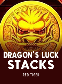 Panduan Bermain Dragons Luck Stacks untuk Pemula Lengkap