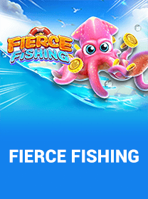 Review Lengkap Game Fierce Fishing Versi Terbaru