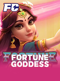 Panduan Fortune Goddess Terlengkap untuk Pemain Baru