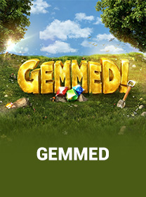 Gemmed Game: Fitur Unggulan dan Cara Bermain