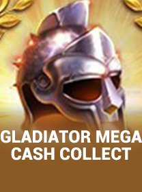 Review Game Gladiator Mega Cash Collect Terlengkap untuk Pemula