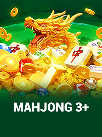 Cara Bermain Mahjong 3 dan Tips Menang Mudah