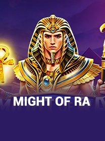 Review Game Might Of Ra Terlengkap untuk Pemula
