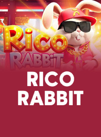 Rico Rabbit Terbaru: Review Game dan Tips Bermain