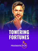 Towering-Fortunes