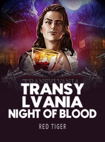Transylvania-Night-Of-Blood