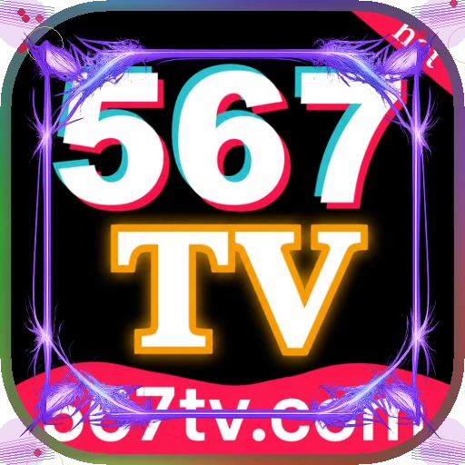 567tv Terbaru: Download APK Resmi dan Aman