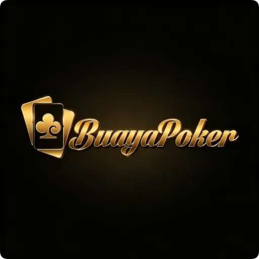 Aplikasi buayapoker Resmi: Download dan Instalasi
