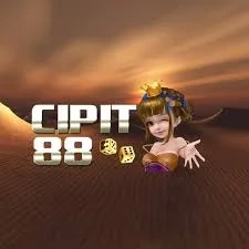 Aplikasi cipit88 Resmi dan Terpercaya di Android