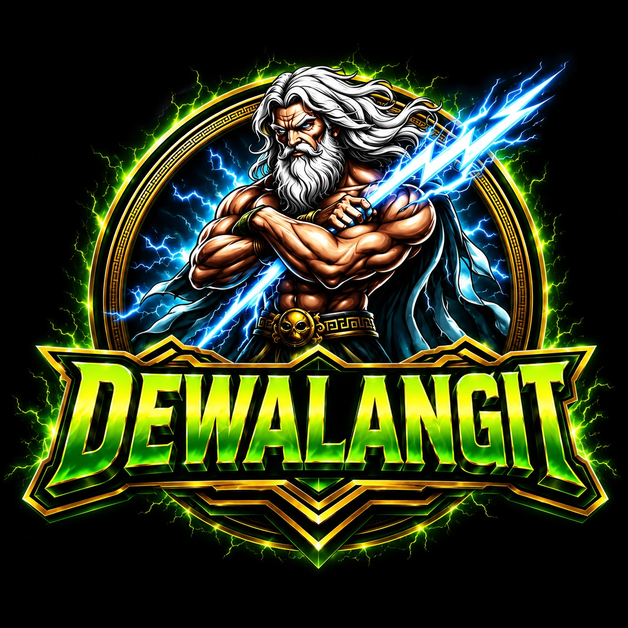 dewalangit Terbaru: Download APK Resmi dan Aman