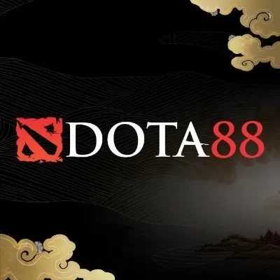 dota88 Terbaru: Download APK Resmi dan Aman