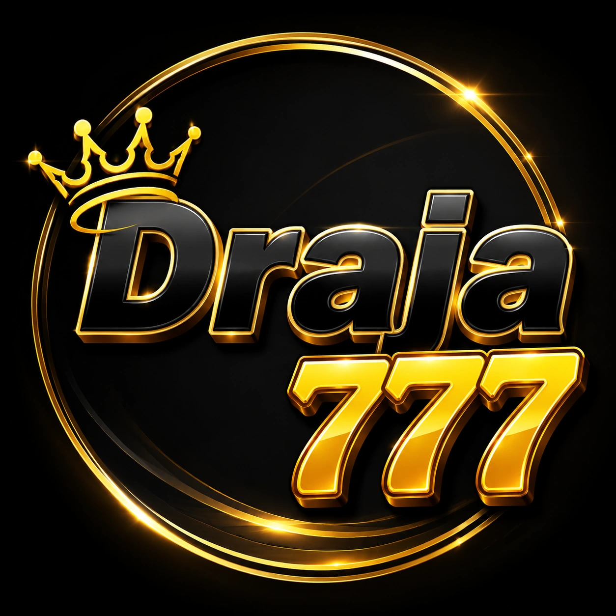 Aplikasi draja777 Resmi: Download dan Instalasi