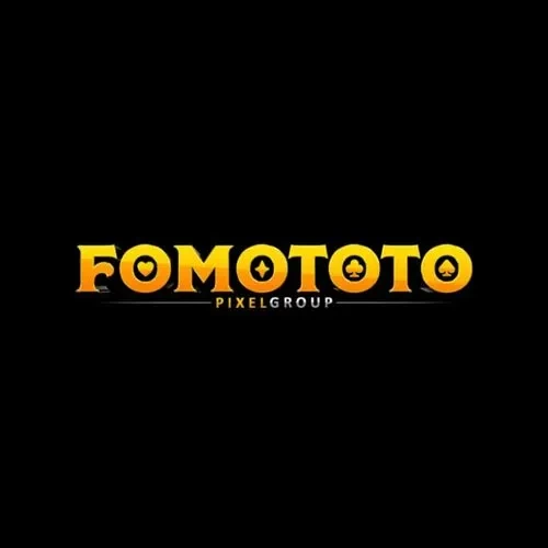 Aplikasi fomototo Resmi: Download dan Instalasi