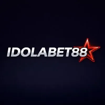 idolabet88 Terbaru: Download APK Resmi dan Aman