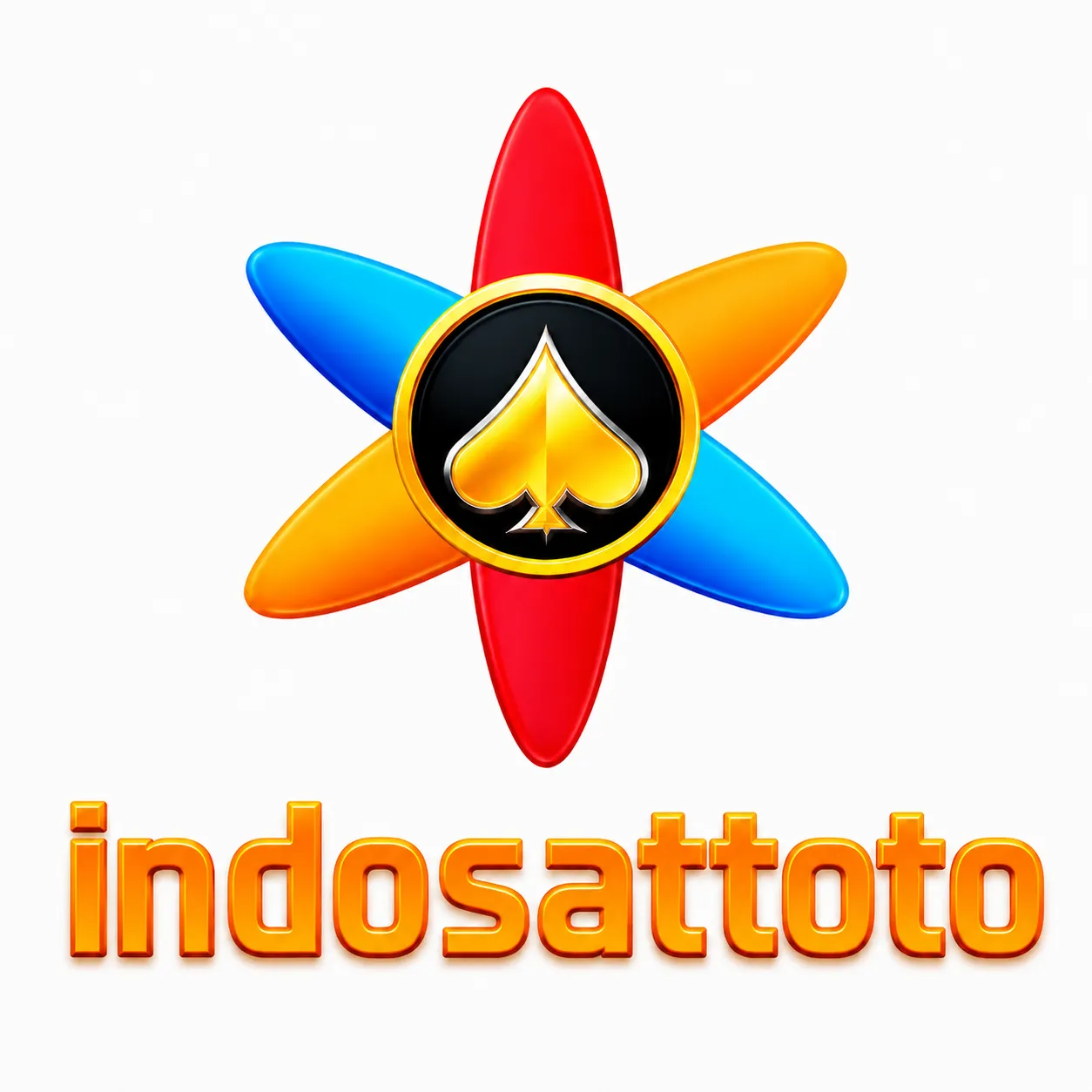 Aplikasi indosattoto Resmi: Download dan Instalasi