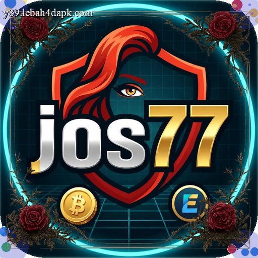 jos77 Terbaru: Download APK Resmi dan Aman