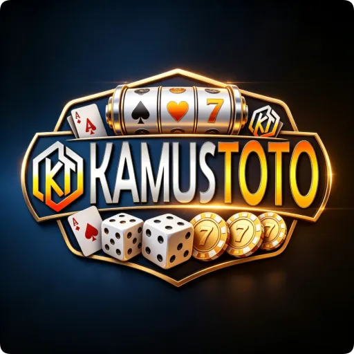 kamustoto Terbaru: Download APK Resmi dan Aman