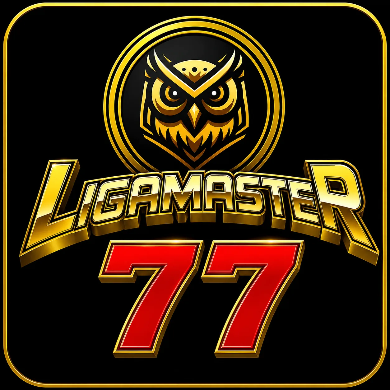 Aplikasi ligamaster77 Resmi: Download dan Instalasi