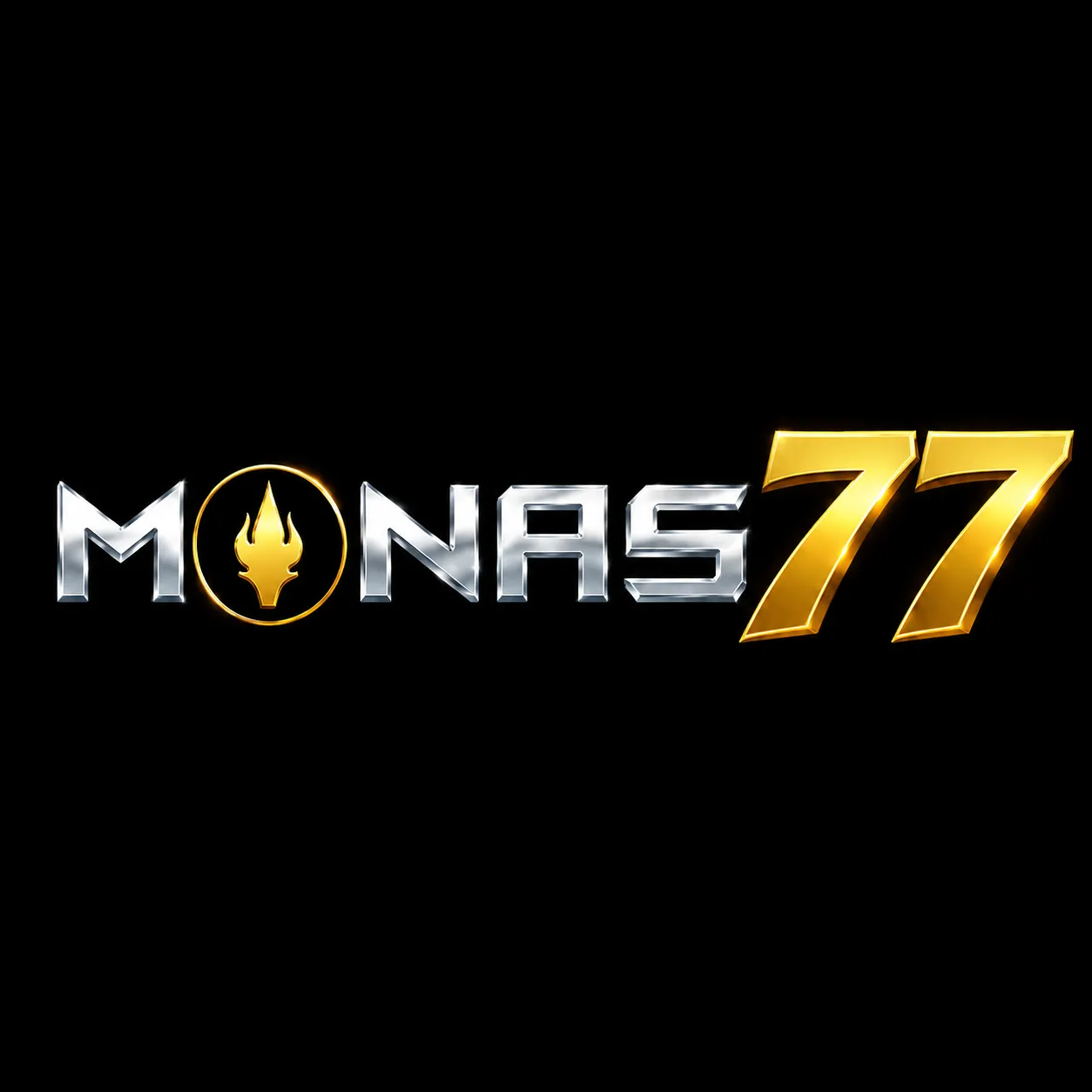 monas77 Terbaru: Download APK Resmi dan Aman