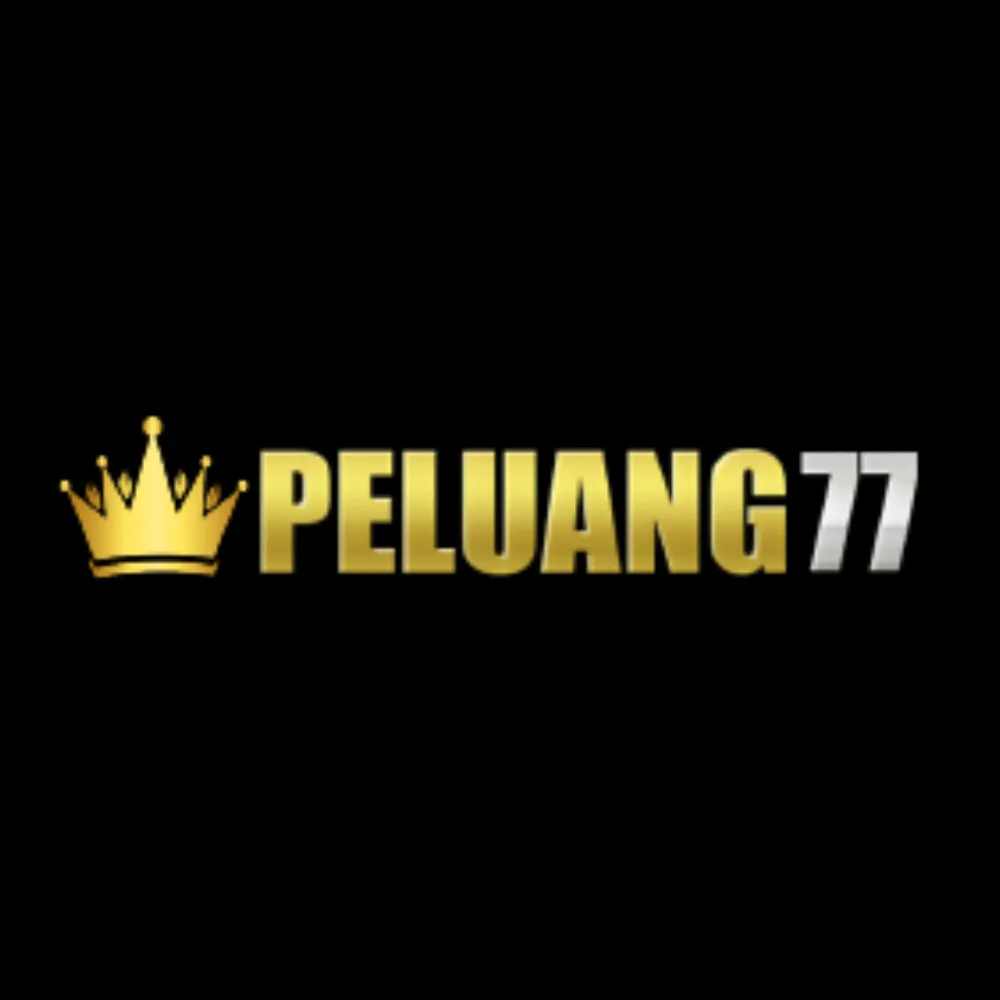 peluang77 Terbaru: Download APK Resmi dan Aman