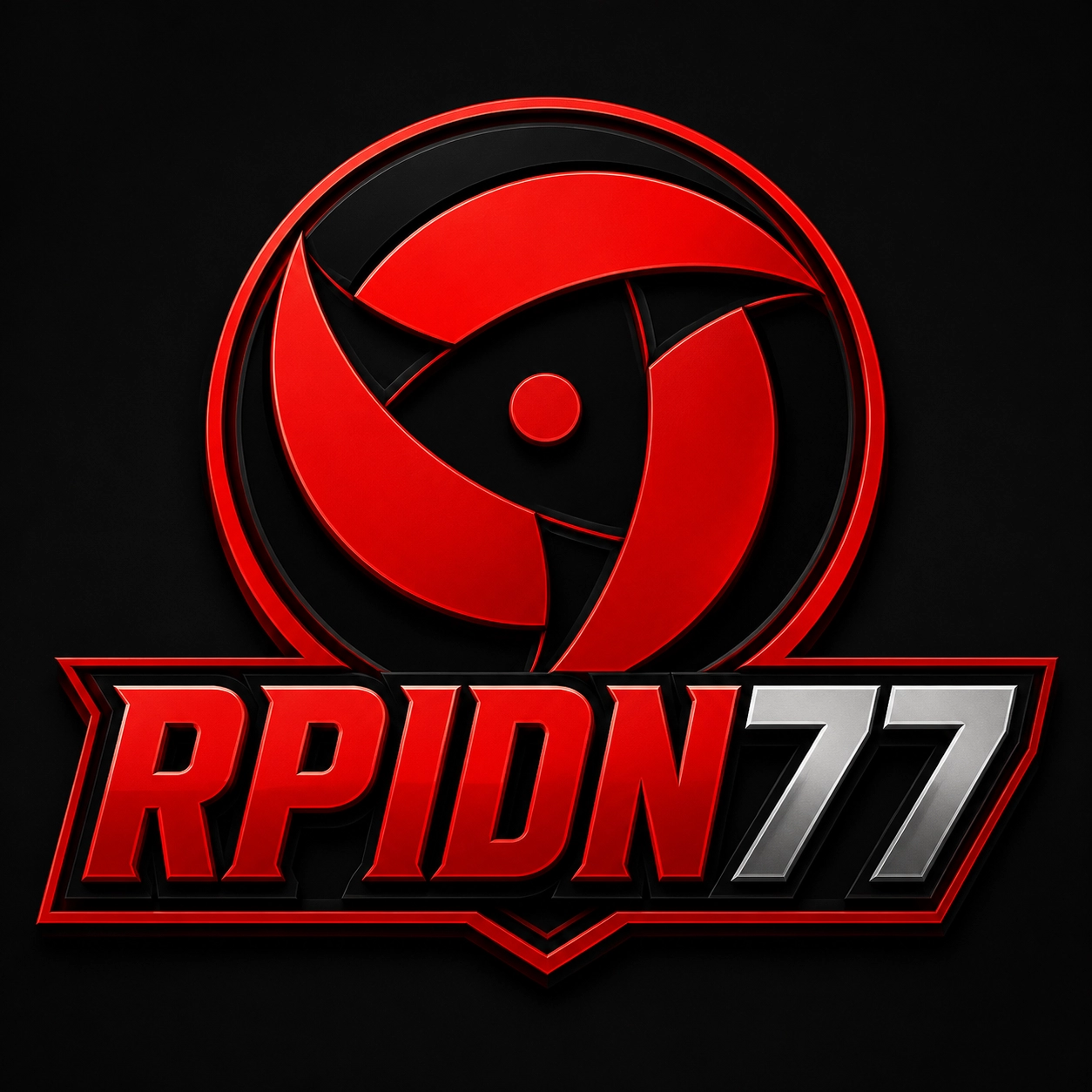rpidn77 Terbaru: Download APK Resmi dan Aman