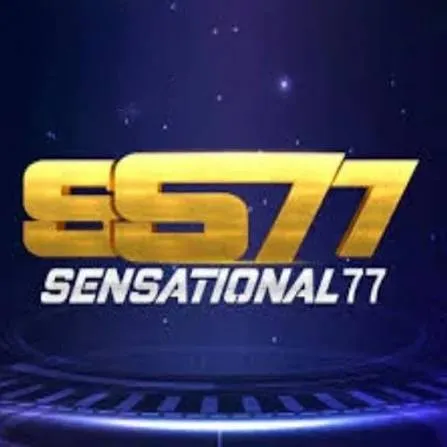 sensational77 Terbaru: Download APK Resmi dan Aman