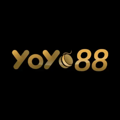 yoyo88 Terbaru: Download APK Resmi dan Aman