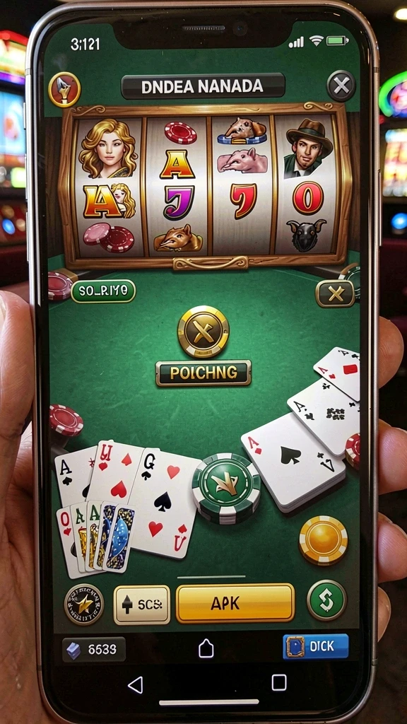 Screenshot Game Sold It Terbaik: Fitur dan Kelebihan Lengkap